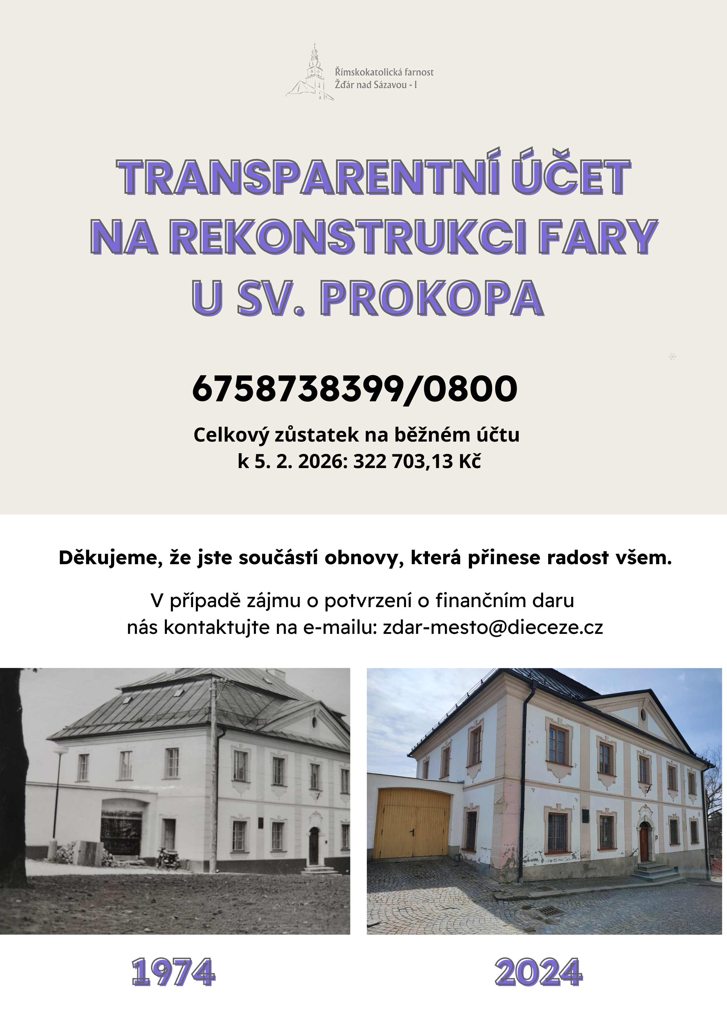 Plakát na obovu fary 02-2026.jpg